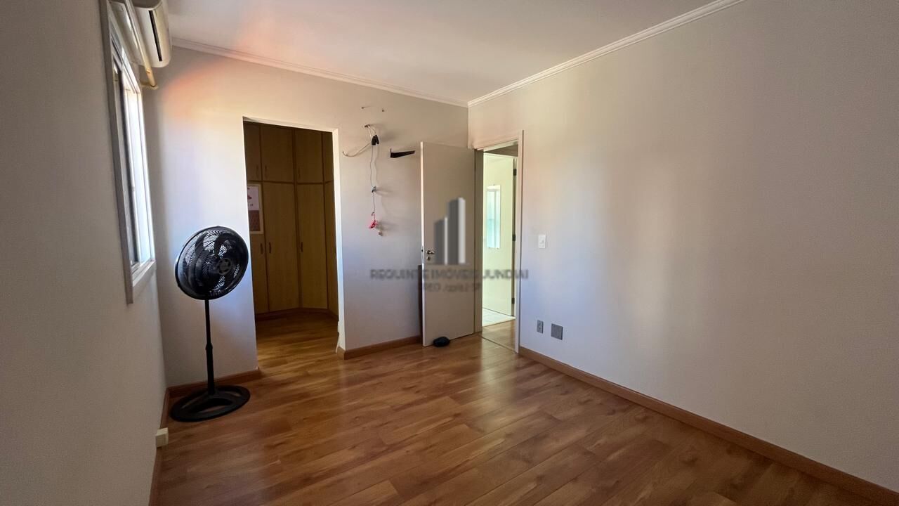 Casa de Condomínio, 4 quartos - Foto 13