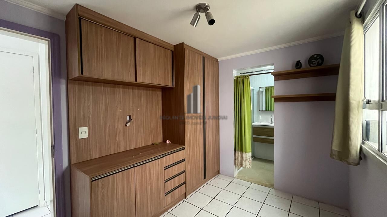 Casa de Condomínio, 4 quartos - Foto 19