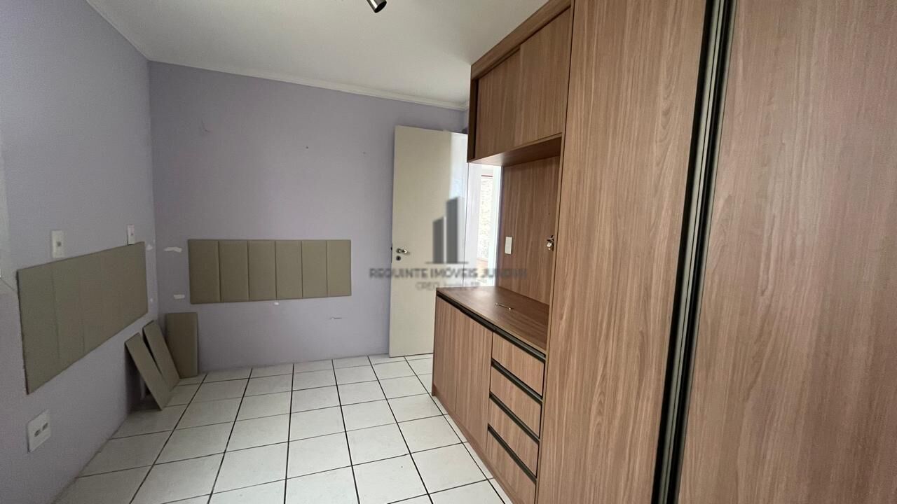 Casa de Condomínio, 4 quartos - Foto 24