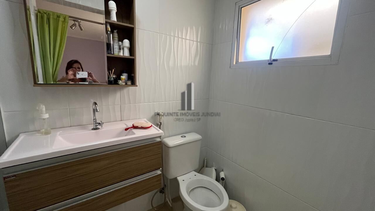 Casa de Condomínio, 4 quartos - Foto 20