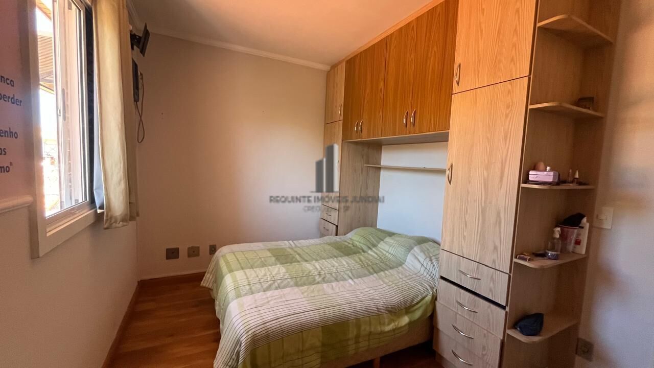 Casa de Condomínio, 4 quartos - Foto 16