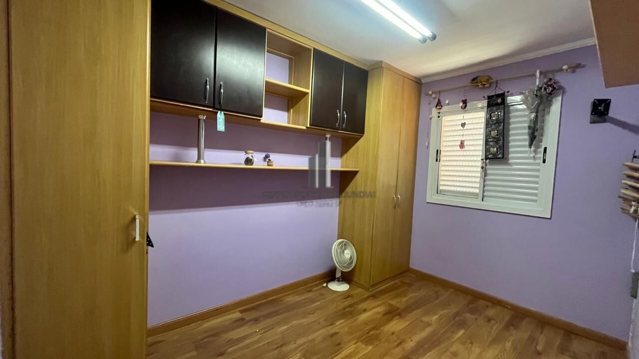 Casa de Condomínio, 4 quartos - Foto 15