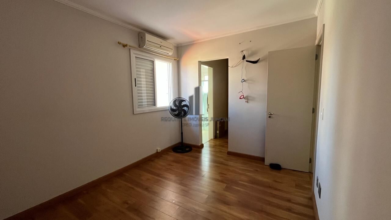 Casa de Condomínio, 4 quartos - Foto 12