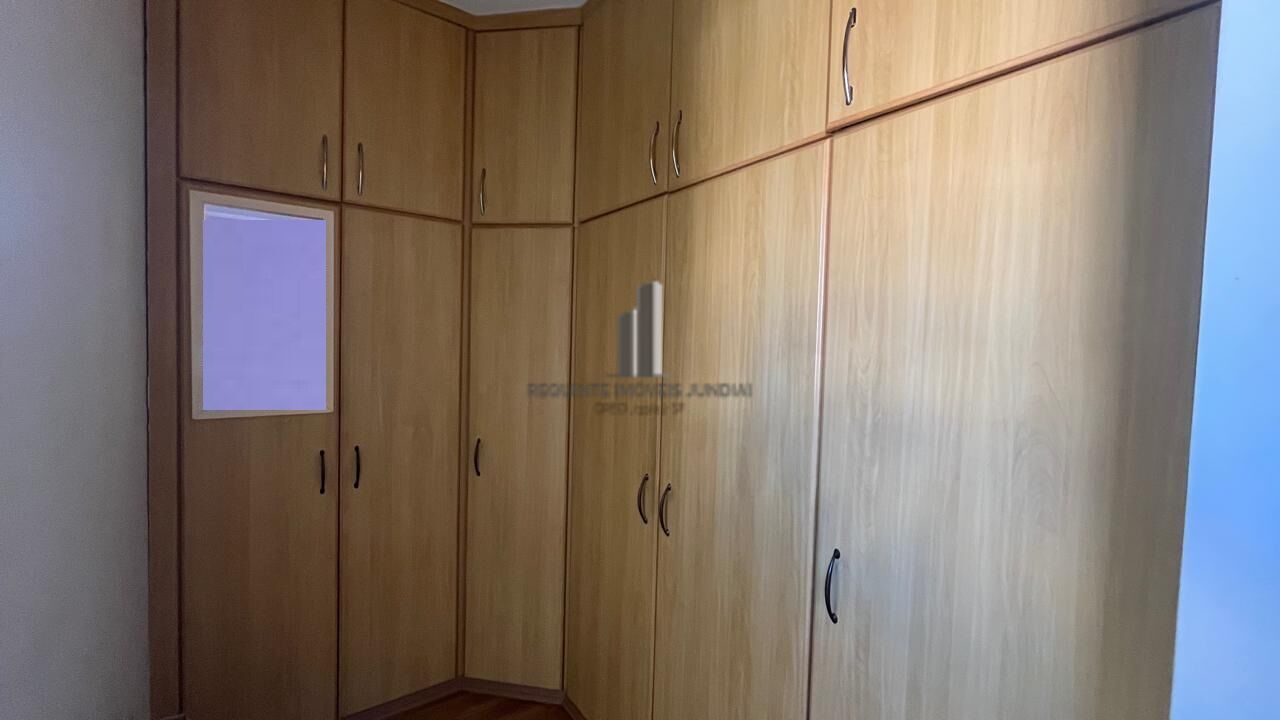 Casa de Condomínio, 4 quartos - Foto 18