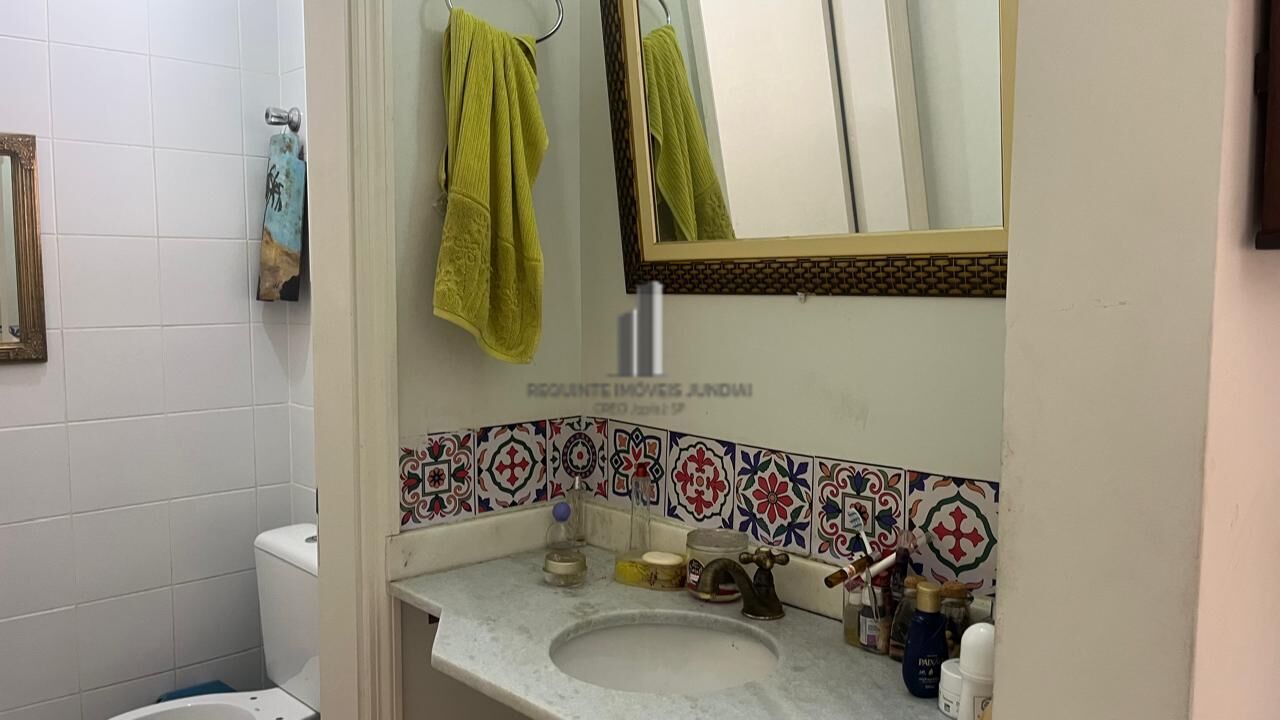 Casa de Condomínio, 4 quartos - Foto 23