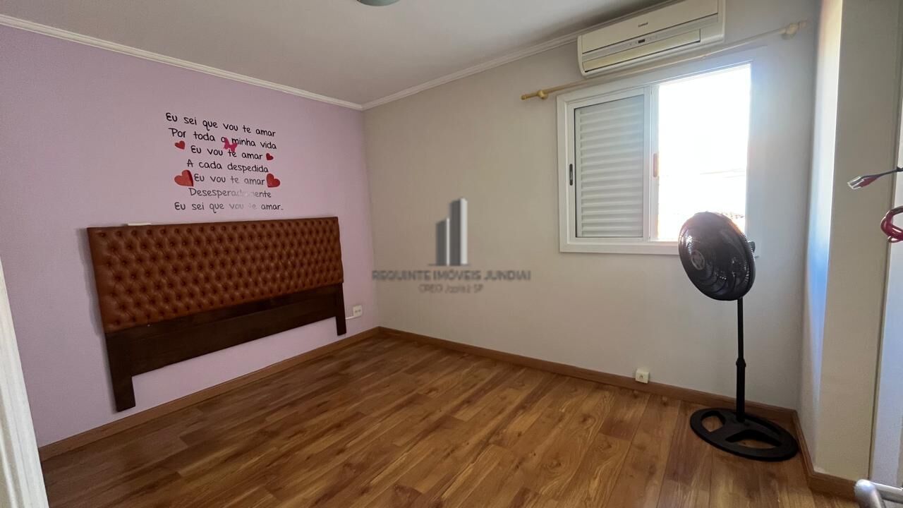 Casa de Condomínio, 4 quartos - Foto 11