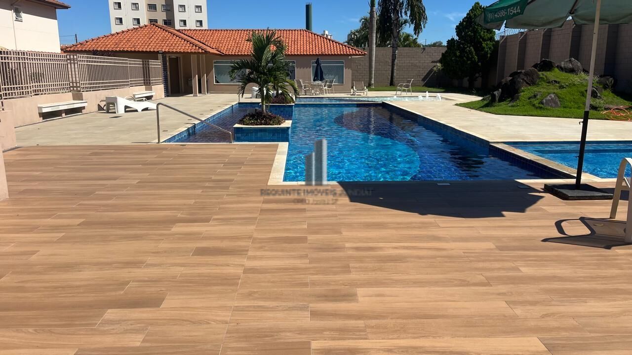 Casa de Condomínio, 4 quartos - Foto 32