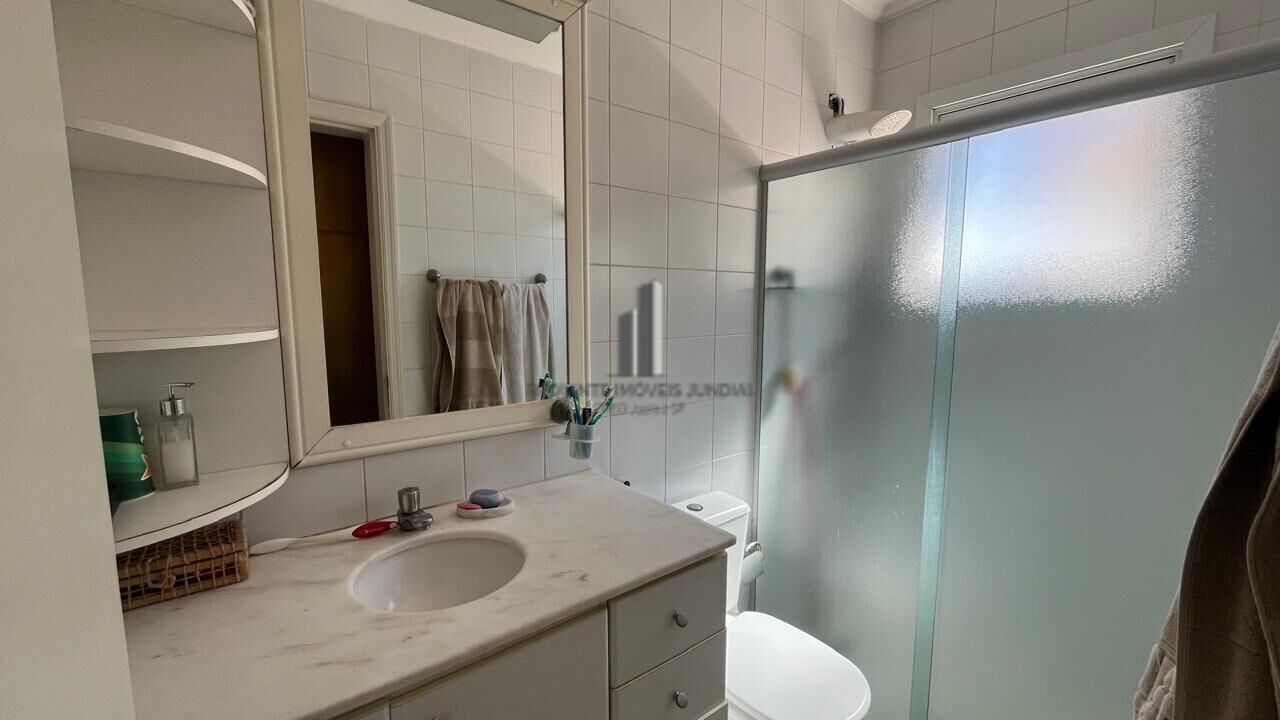 Casa de Condomínio, 4 quartos - Foto 17