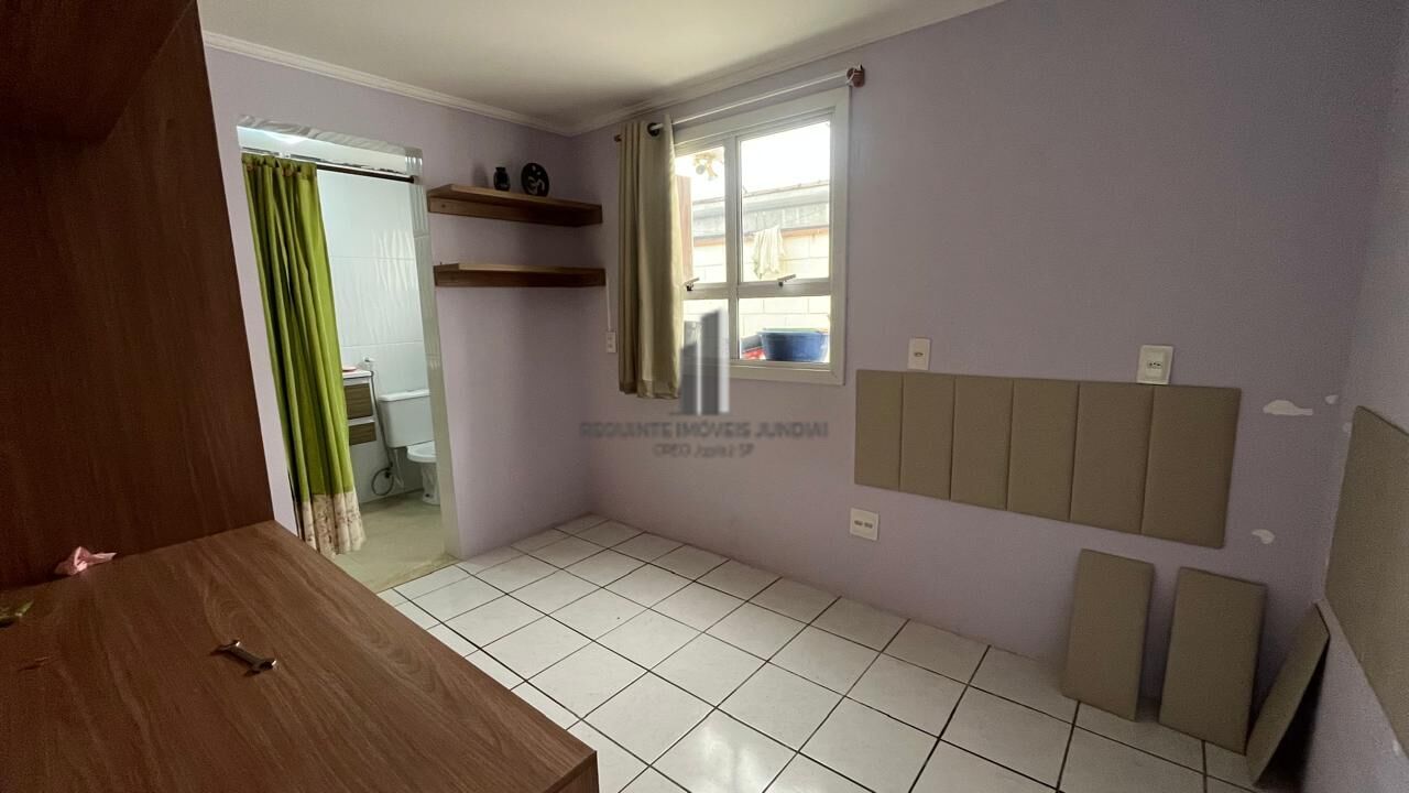 Casa de Condomínio, 4 quartos - Foto 22