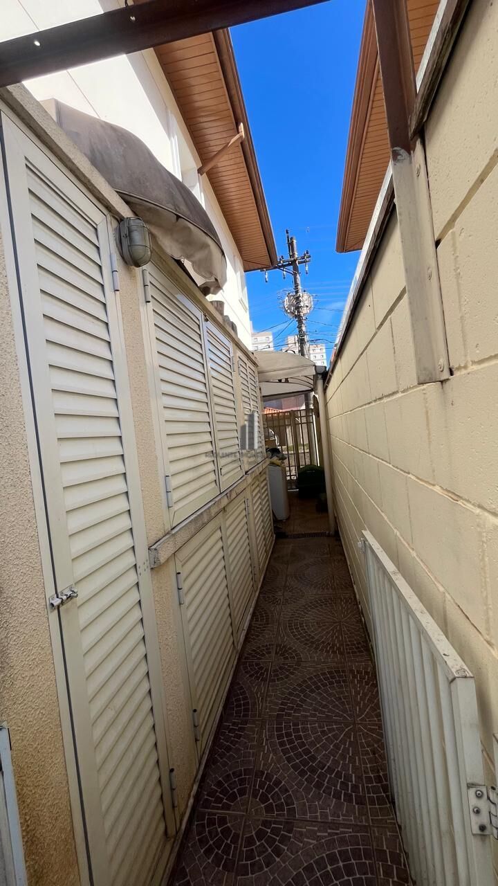 Casa de Condomínio, 4 quartos - Foto 27