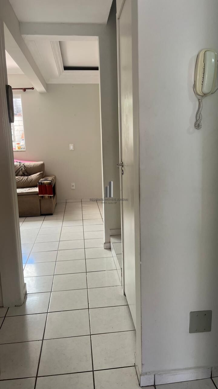 Casa de Condomínio, 4 quartos - Foto 26