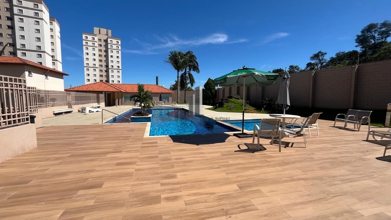 Casa de Condomínio, 4 quartos - Foto 29