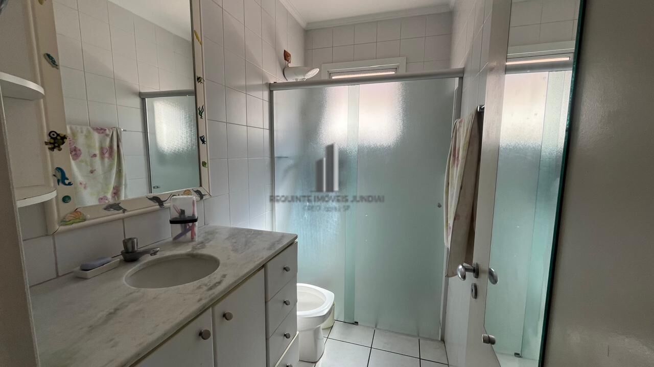 Casa de Condomínio, 4 quartos - Foto 14