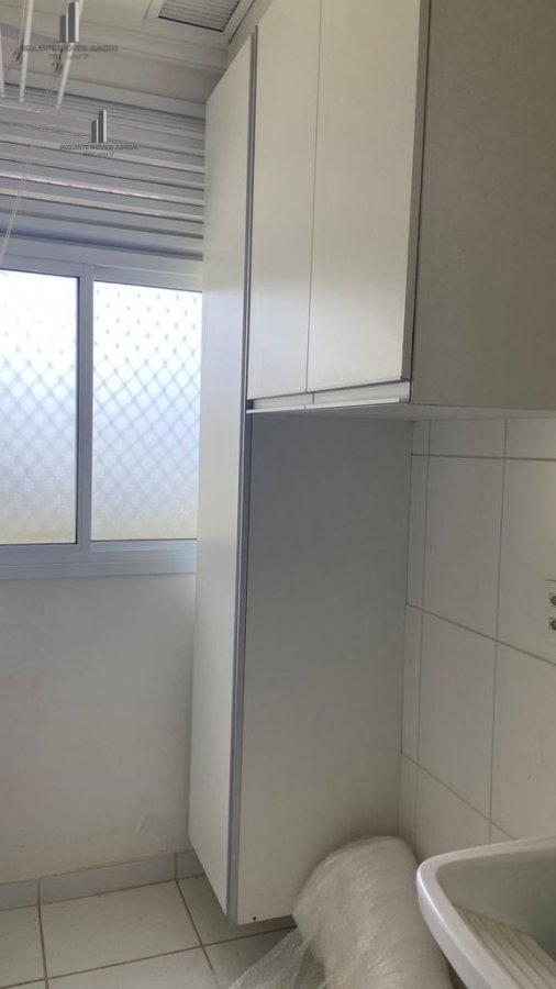 Apartamento à venda com 2 quartos, 67m² - Foto 6