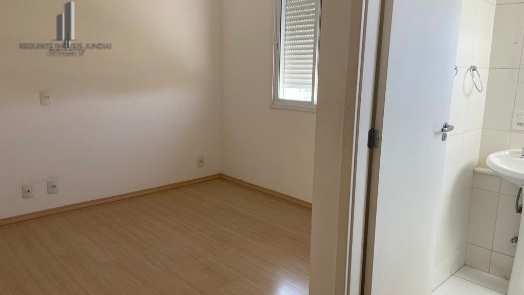 Apartamento à venda com 2 quartos, 67m² - Foto 10