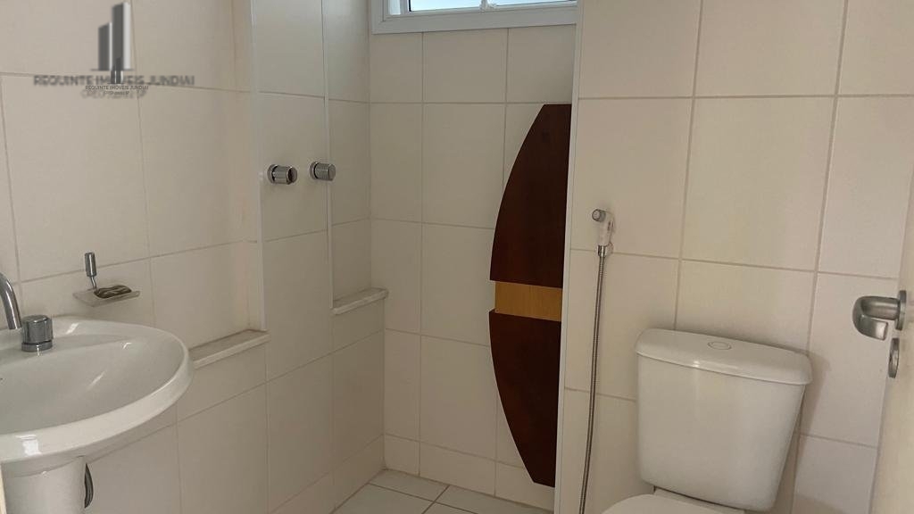 Apartamento à venda com 2 quartos, 67m² - Foto 18