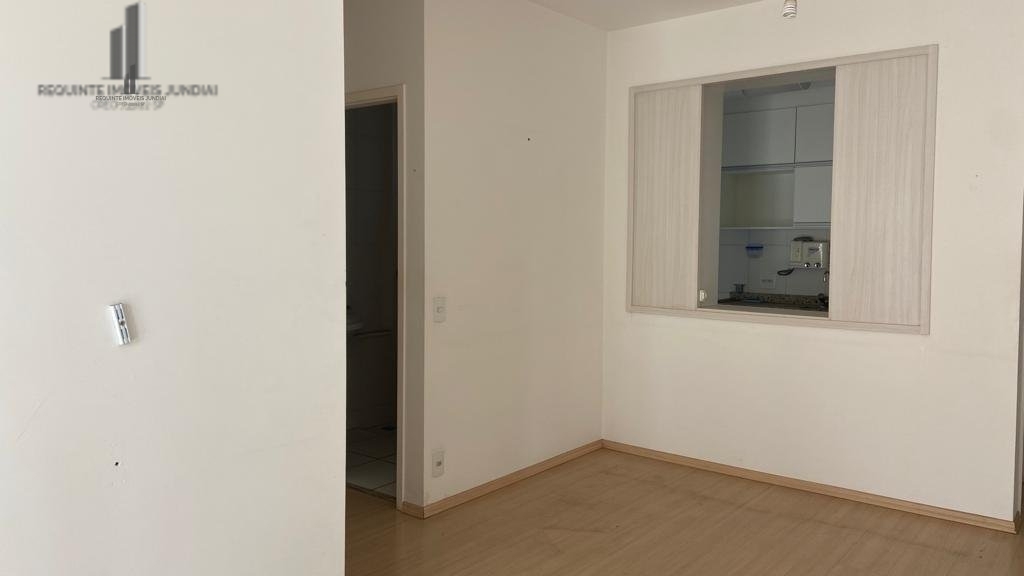 Apartamento à venda com 2 quartos, 67m² - Foto 7