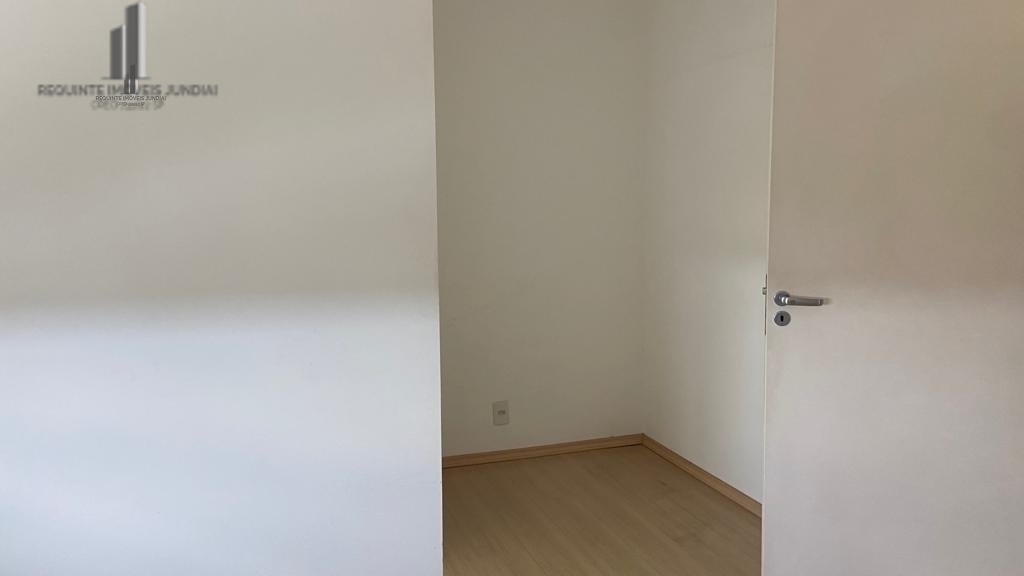 Apartamento à venda com 2 quartos, 67m² - Foto 12