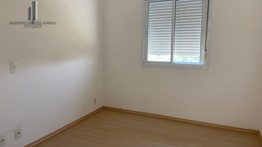 Apartamento à venda com 2 quartos, 67m² - Foto 9