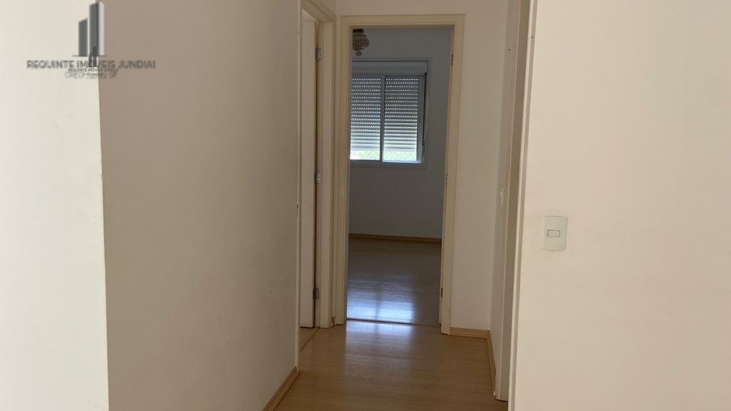 Apartamento à venda com 2 quartos, 67m² - Foto 8