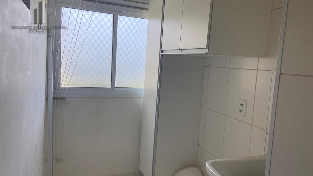 Apartamento à venda com 2 quartos, 67m² - Foto 5