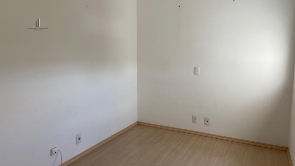 Apartamento à venda com 2 quartos, 67m² - Foto 11