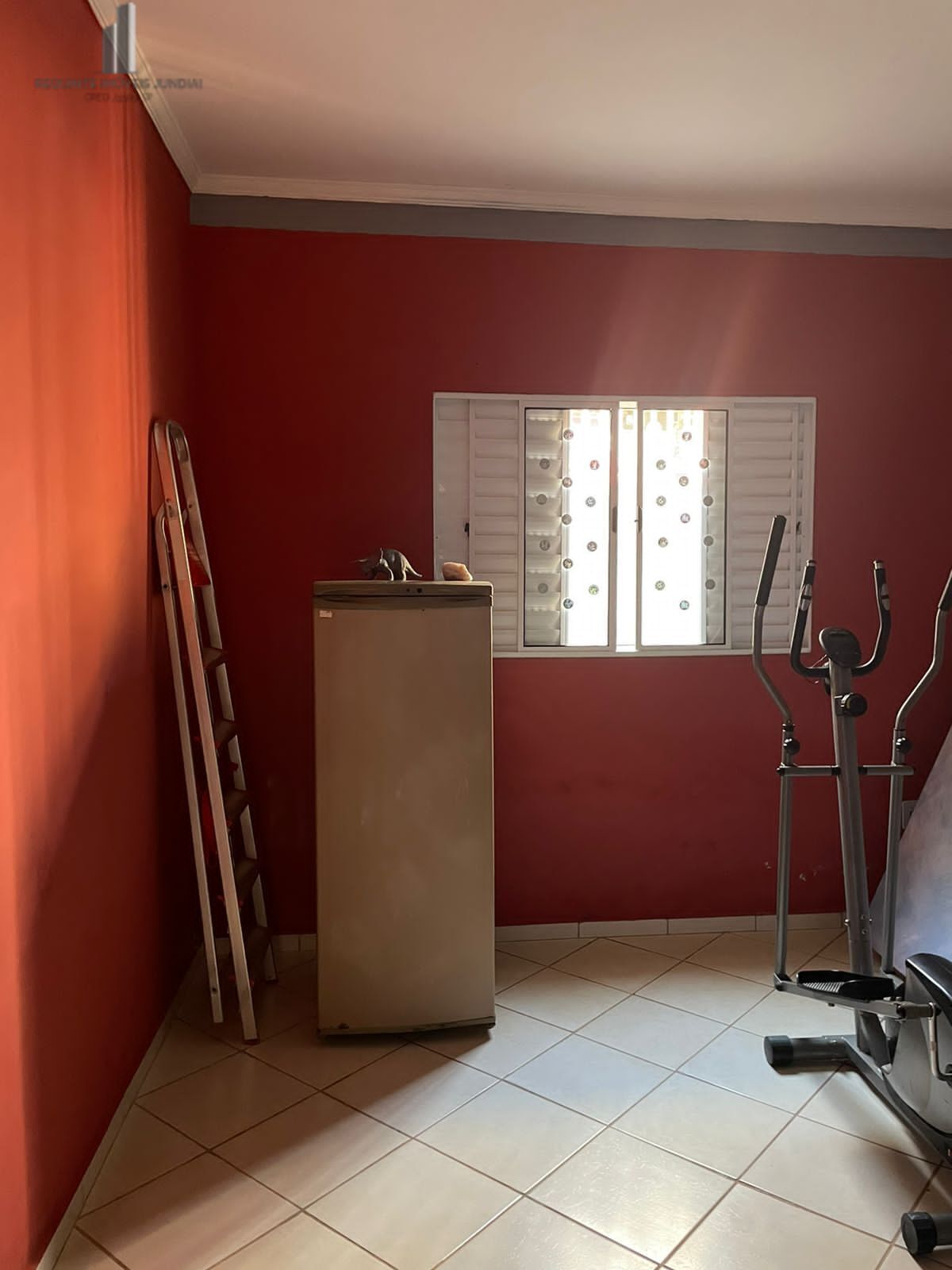 Casa à venda com 2 quartos, 70m² - Foto 21