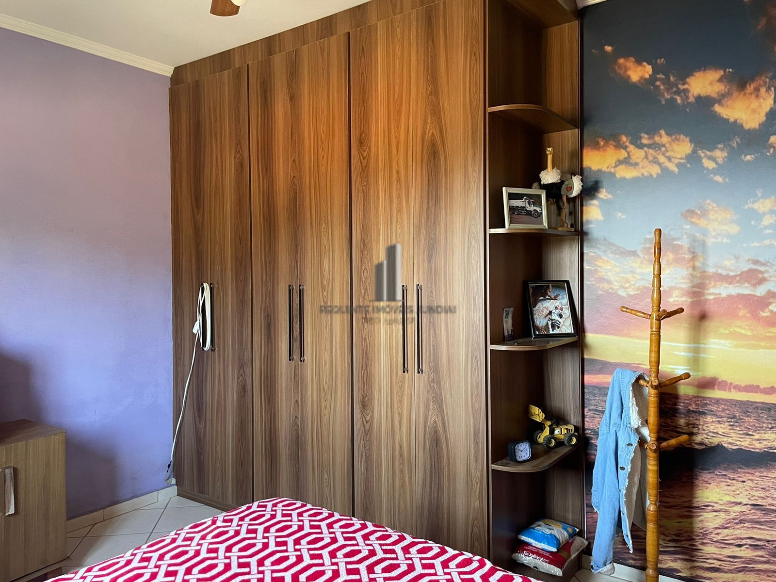 Casa à venda com 2 quartos, 70m² - Foto 18