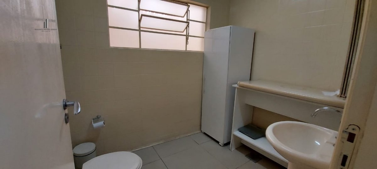 Casa para alugar com 3 quartos, 79m² - Foto 10