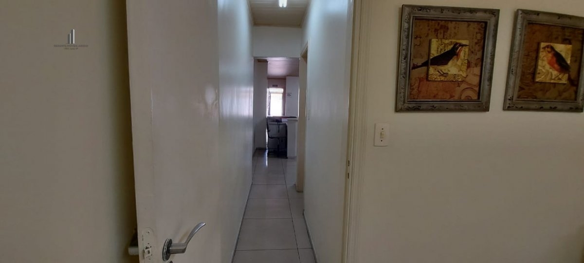 Casa para alugar com 3 quartos, 79m² - Foto 7