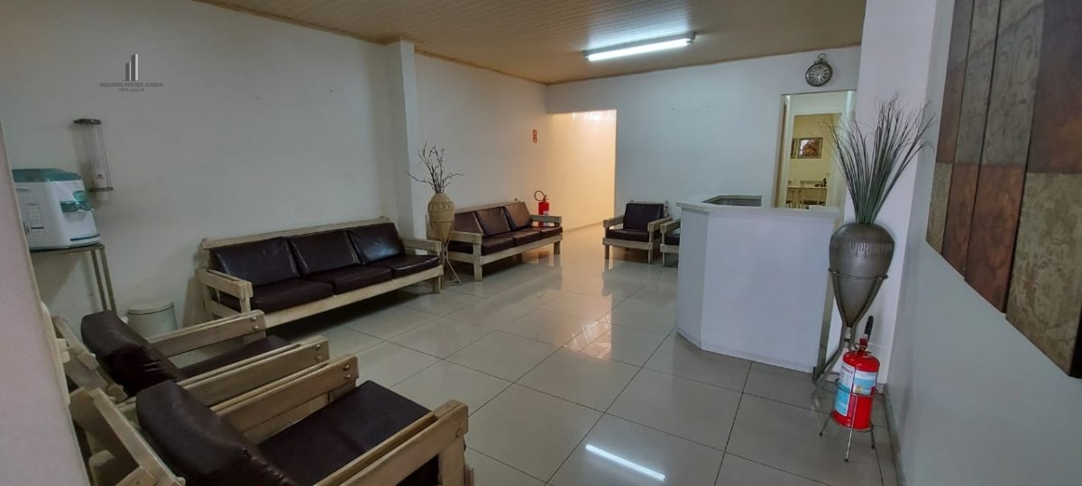 Casa para alugar com 3 quartos, 79m² - Foto 14