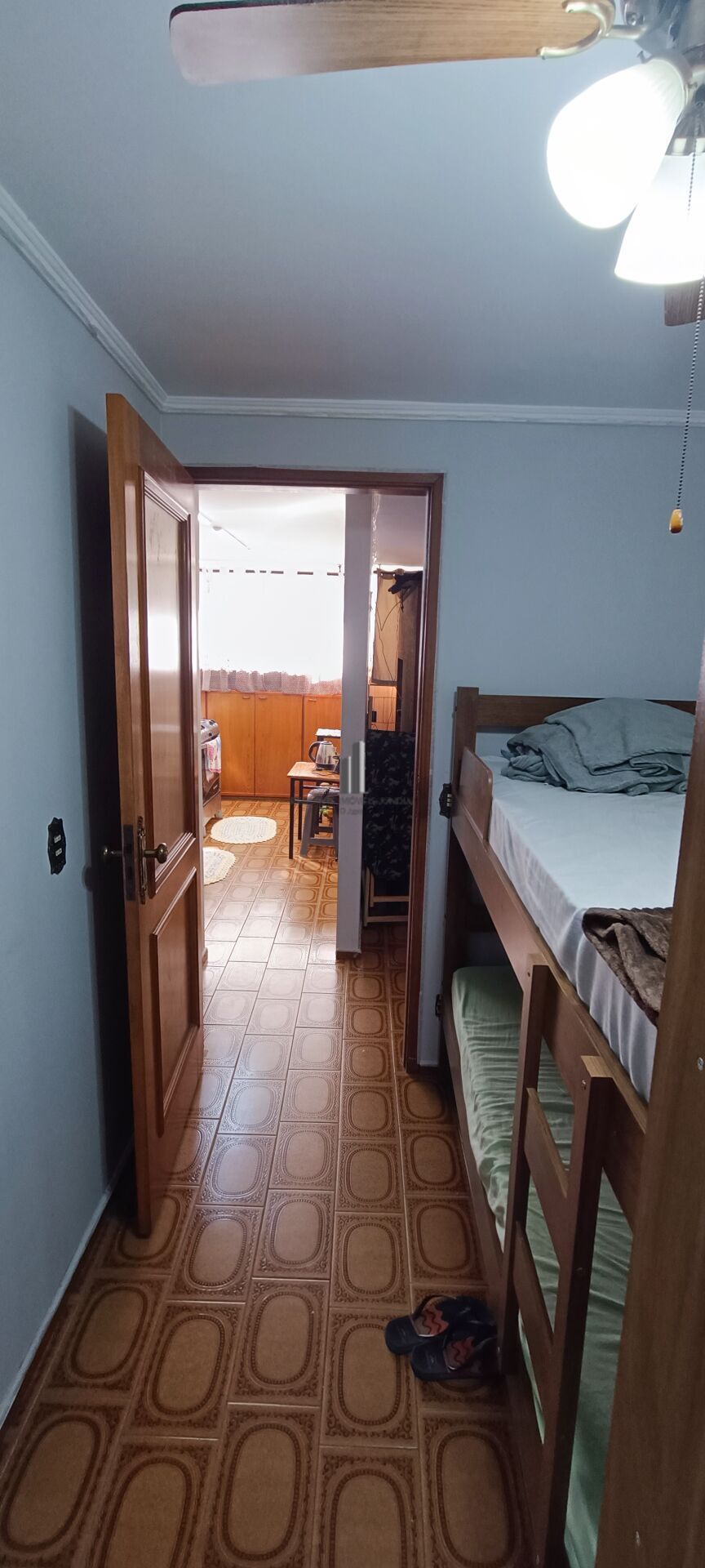 Apartamento, 3 quartos, 64 m² - Foto 23