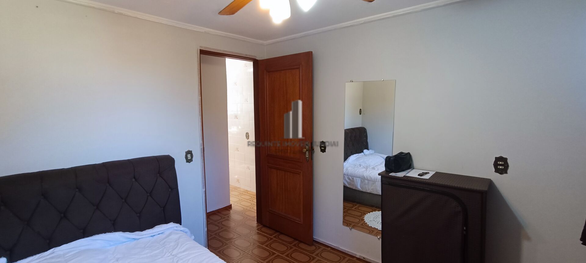 Apartamento, 3 quartos, 64 m² - Foto 18