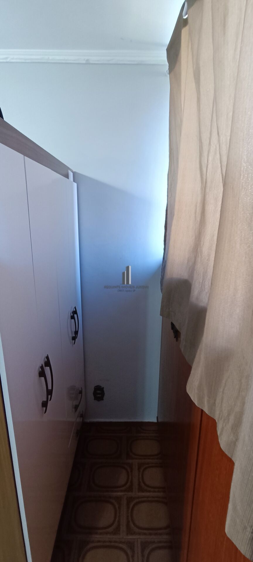 Apartamento, 3 quartos, 64 m² - Foto 21