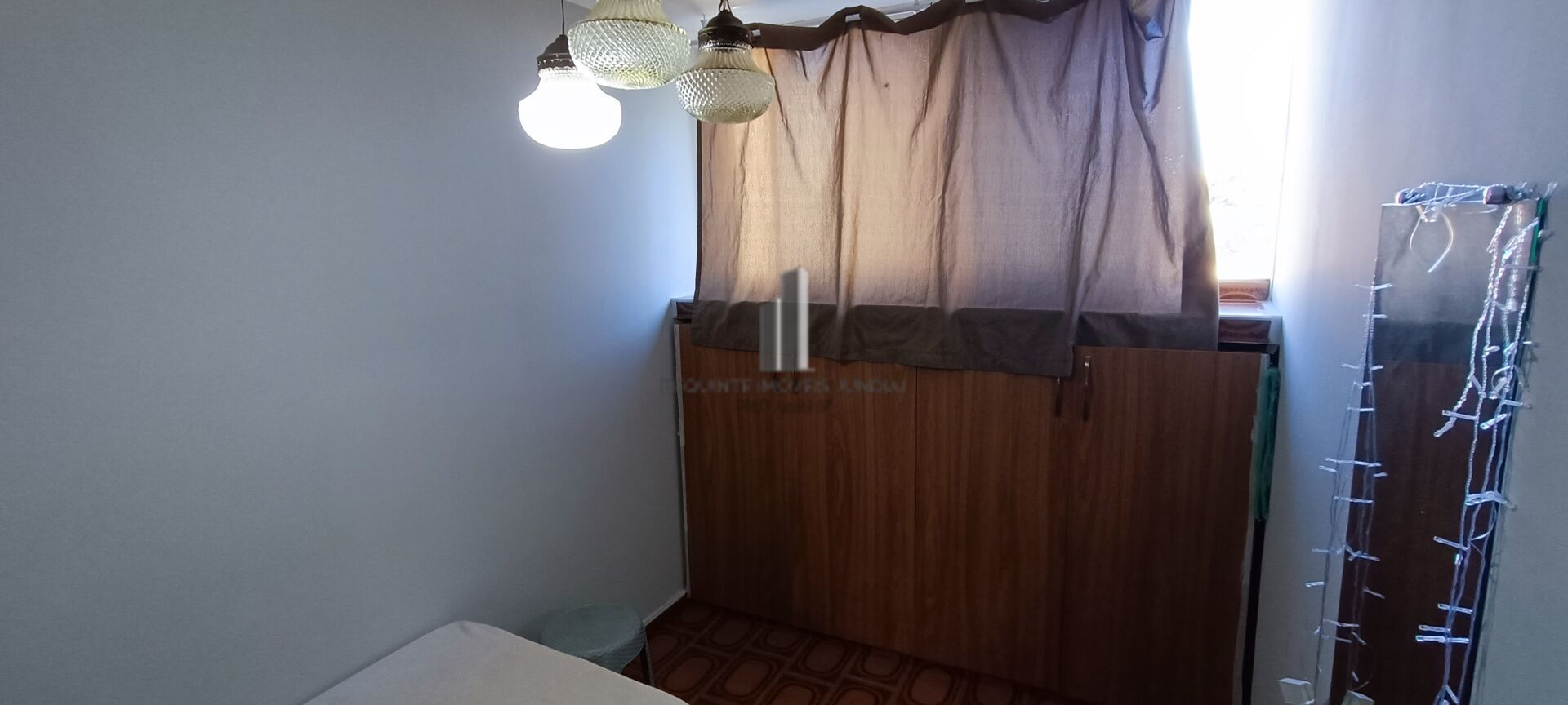 Apartamento, 3 quartos, 64 m² - Foto 14