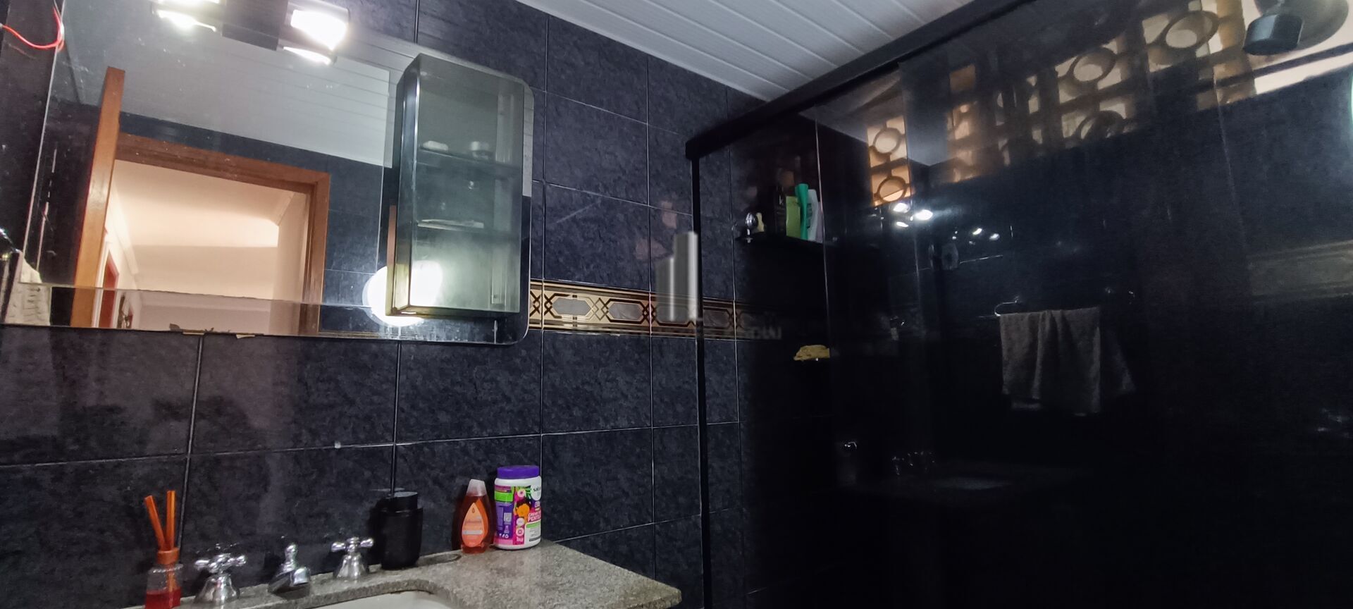 Apartamento, 3 quartos, 64 m² - Foto 25
