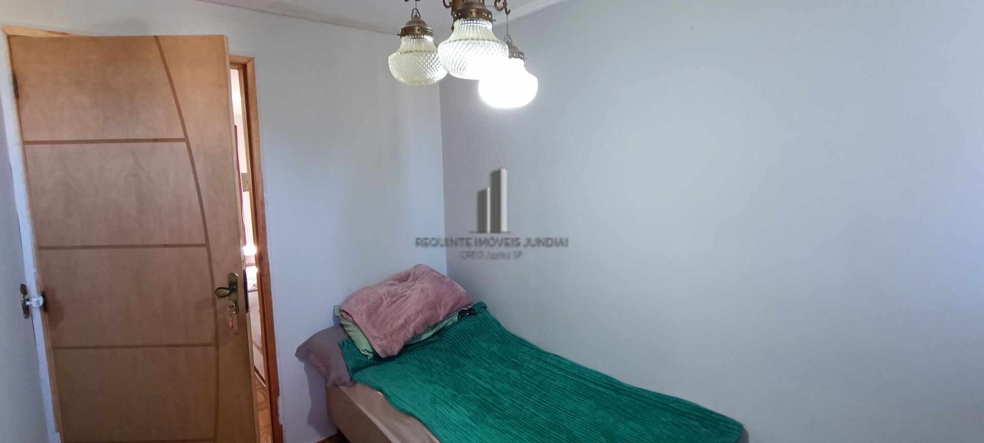 Apartamento, 3 quartos, 64 m² - Foto 11