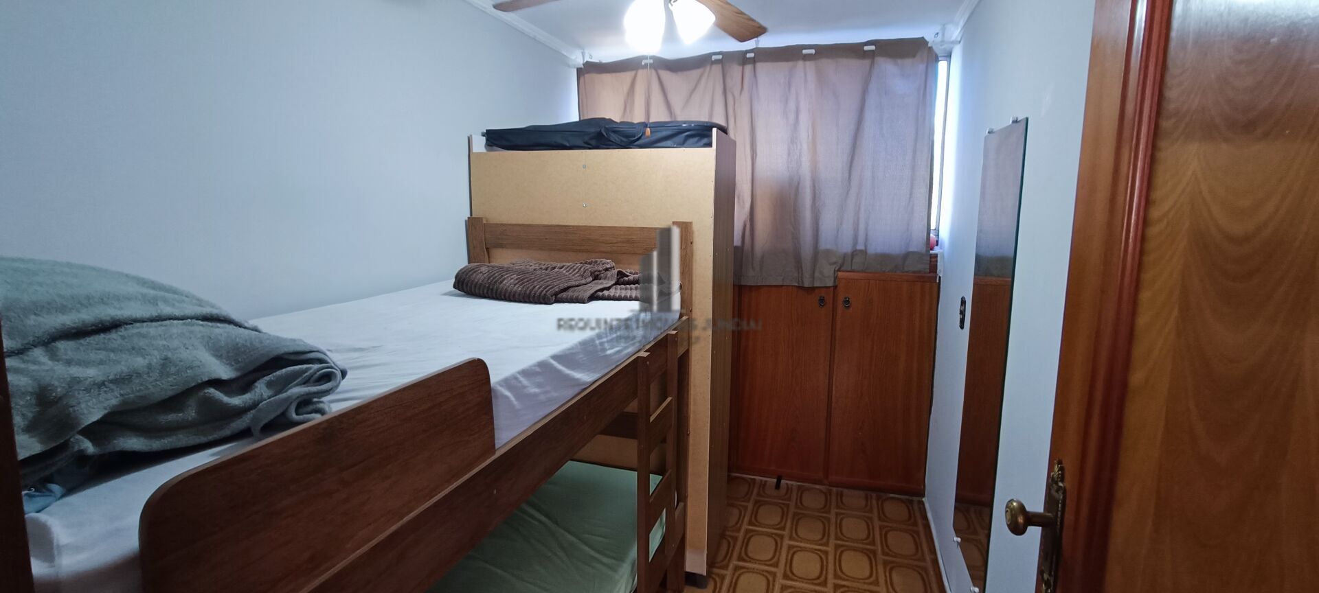 Apartamento, 3 quartos, 64 m² - Foto 20