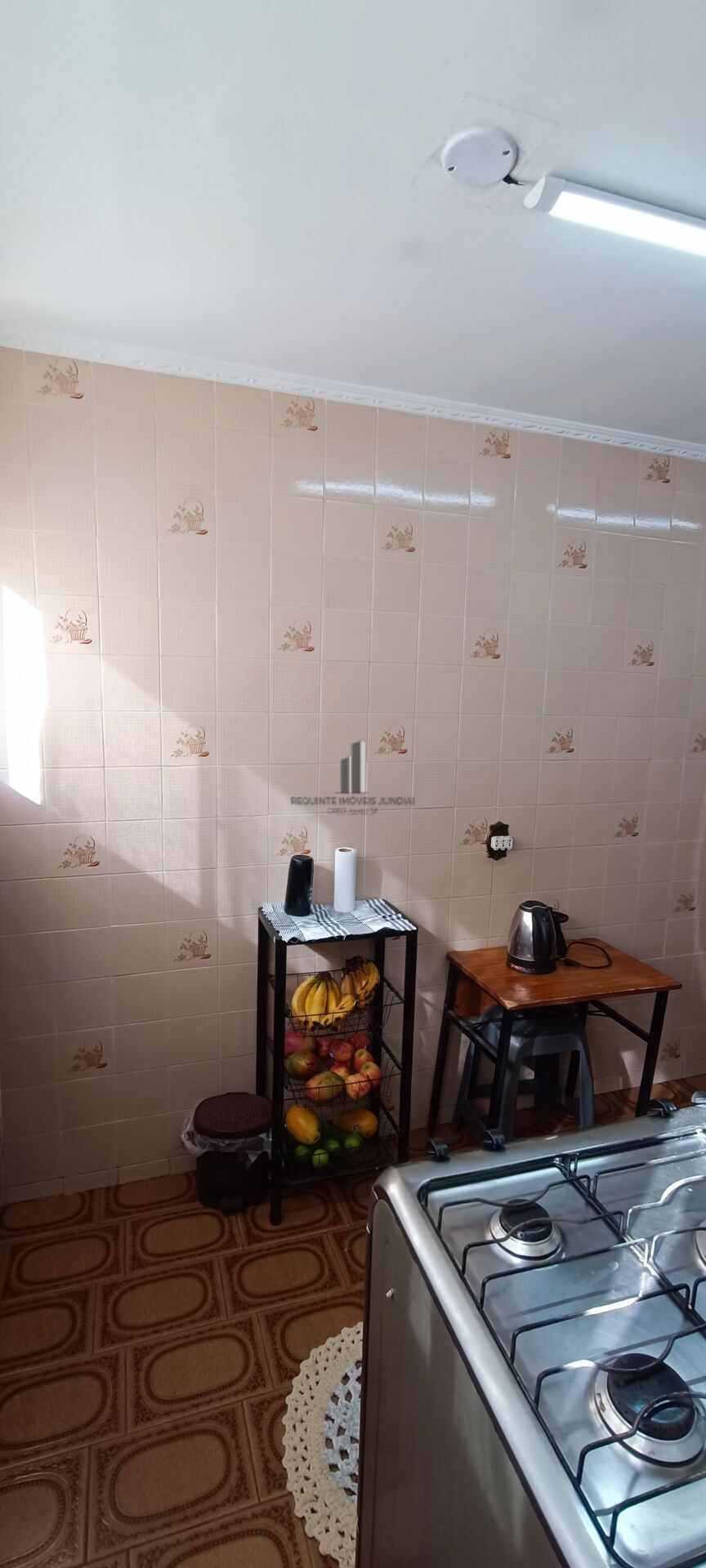 Apartamento, 3 quartos, 64 m² - Foto 9
