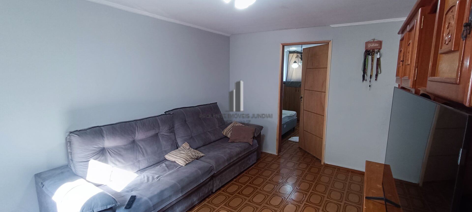 Apartamento, 3 quartos, 64 m² - Foto 4
