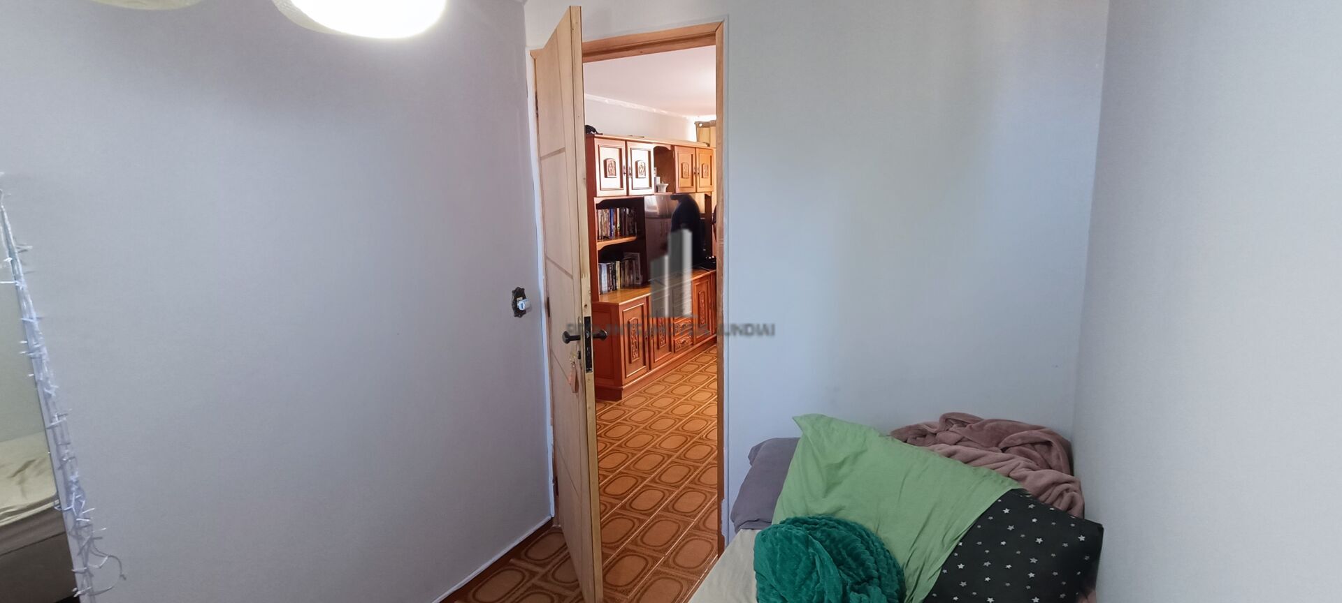 Apartamento, 3 quartos, 64 m² - Foto 13
