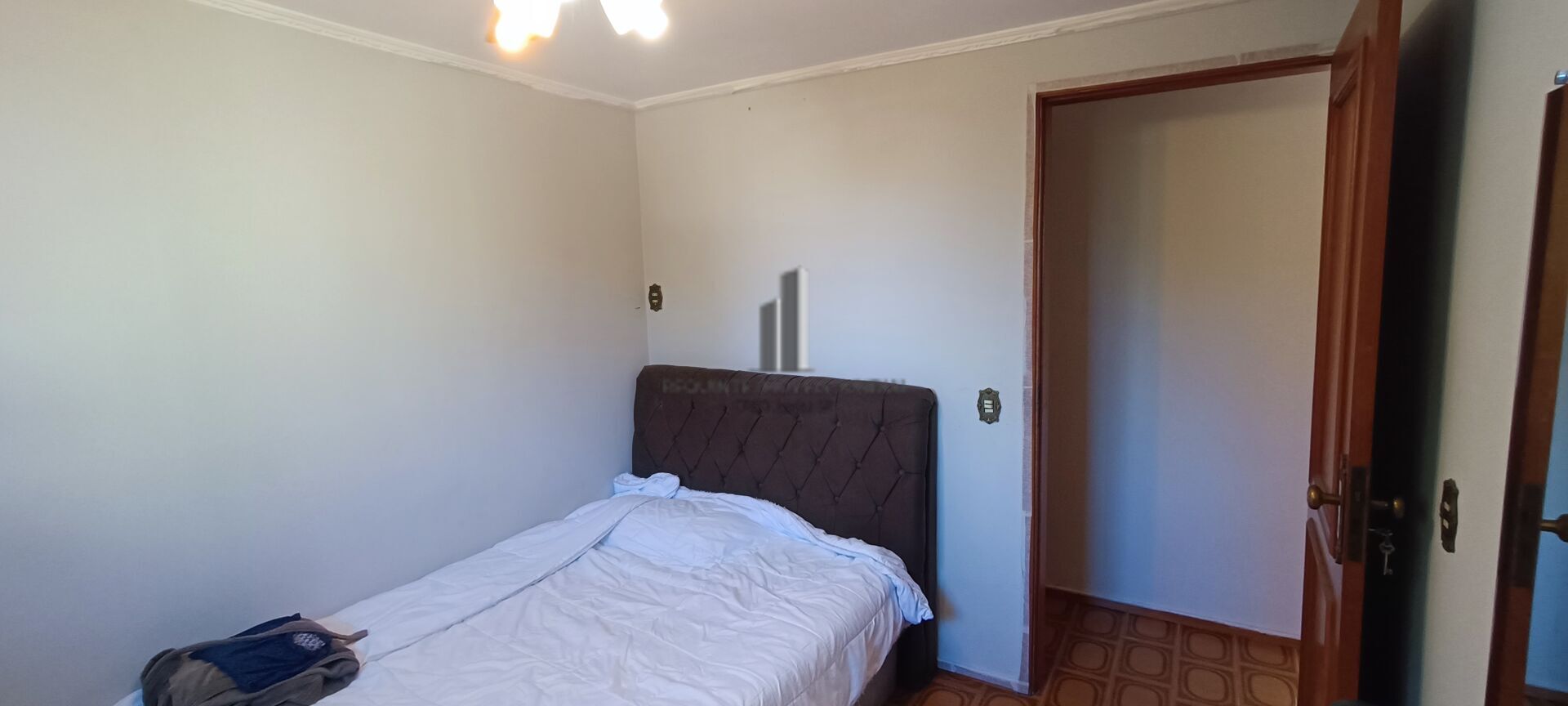 Apartamento, 3 quartos, 64 m² - Foto 17