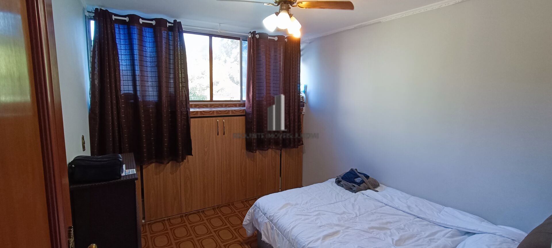 Apartamento, 3 quartos, 64 m² - Foto 12