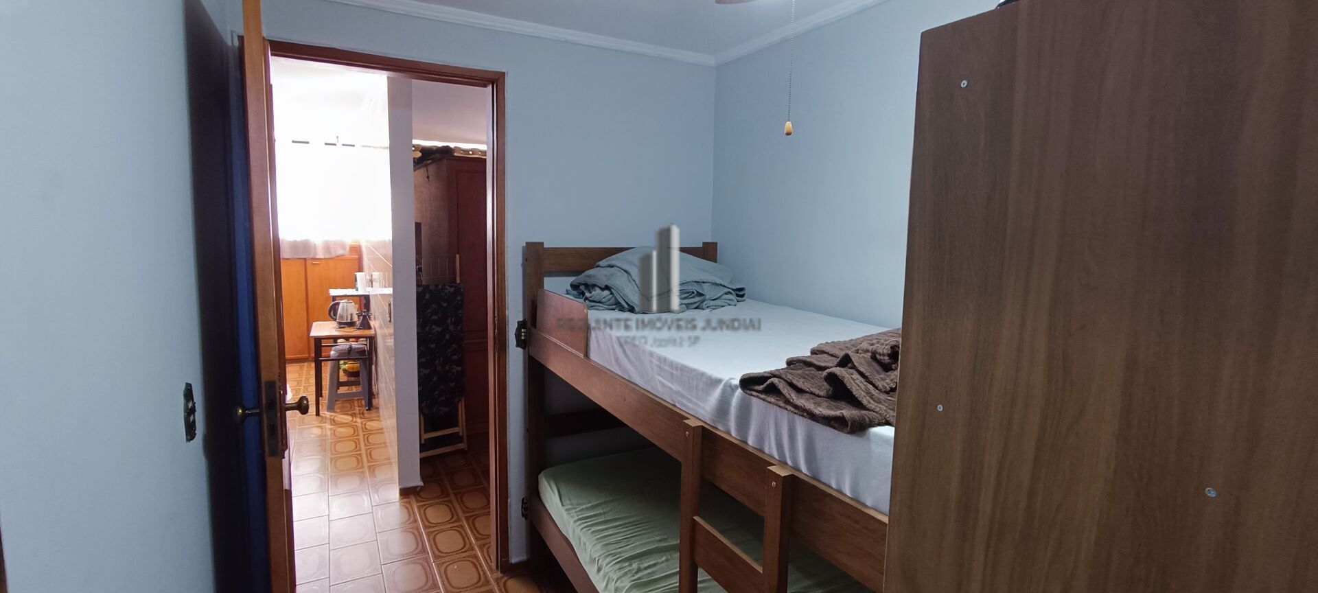 Apartamento, 3 quartos, 64 m² - Foto 22