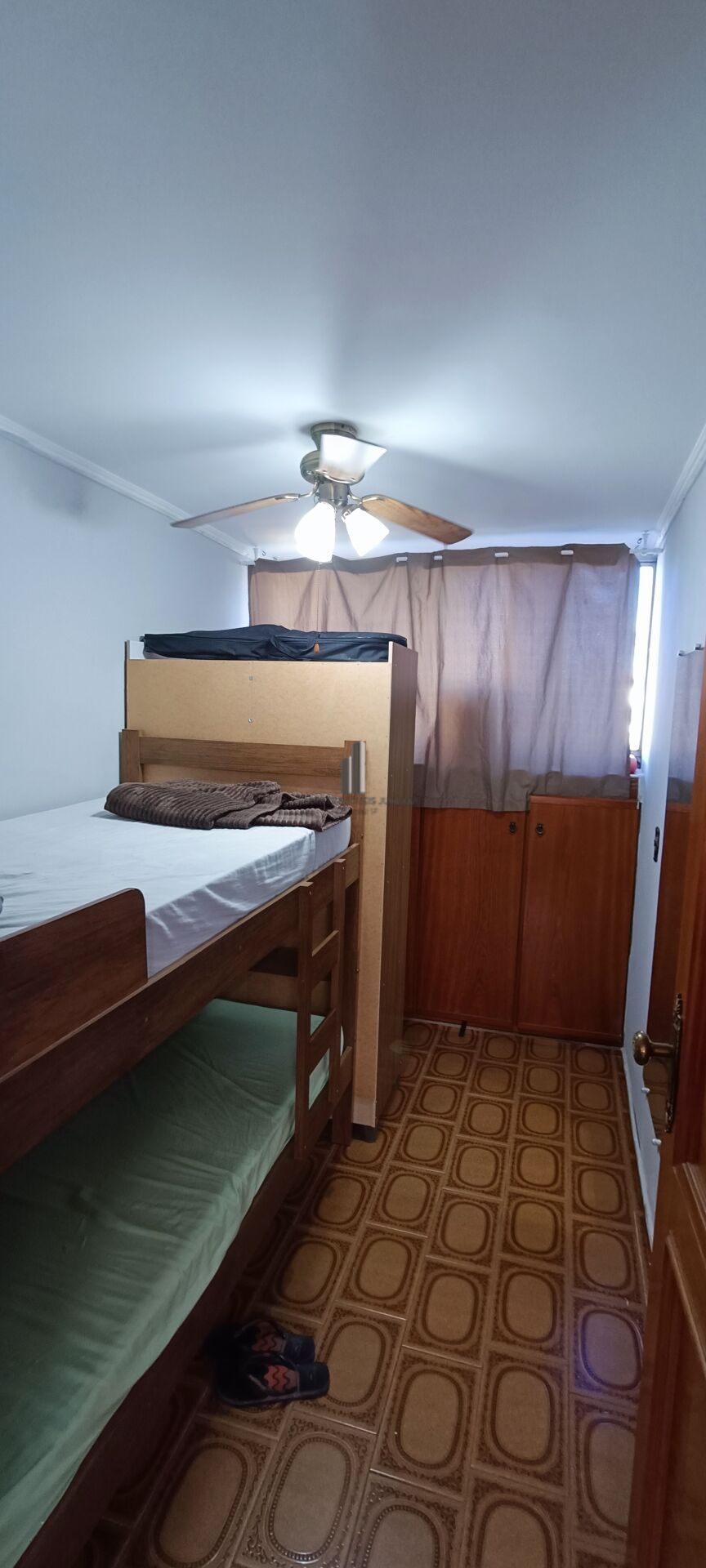 Apartamento, 3 quartos, 64 m² - Foto 19