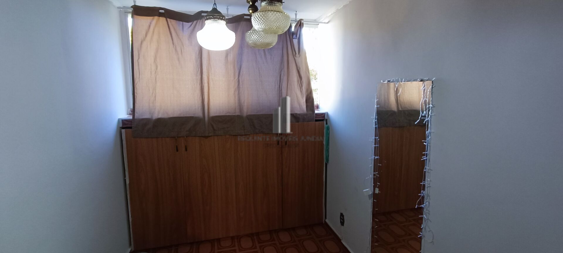 Apartamento, 3 quartos, 64 m² - Foto 16