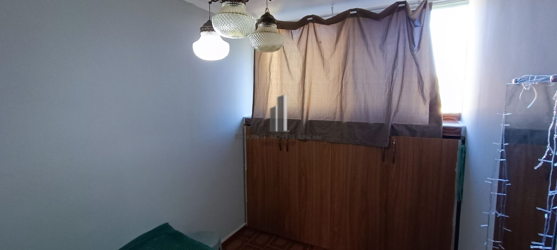 Apartamento, 3 quartos, 64 m² - Foto 15