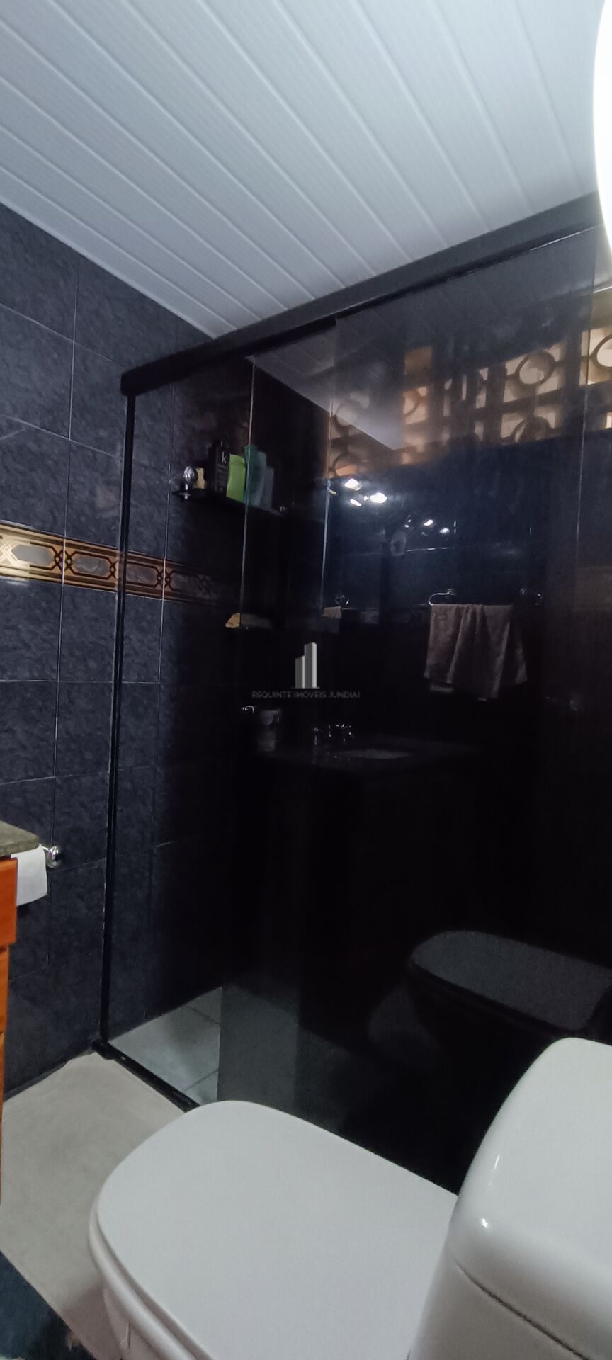Apartamento, 3 quartos, 64 m² - Foto 24