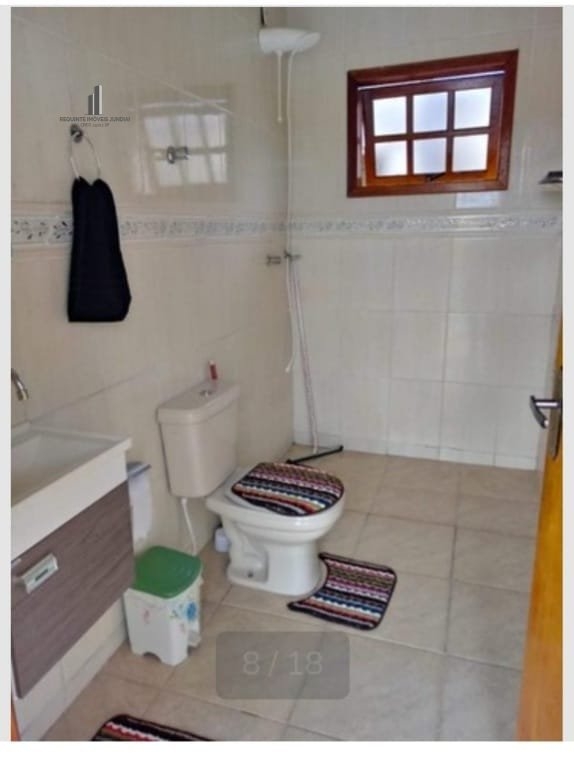 Fazenda à venda com 1 quarto, 153m² - Foto 12