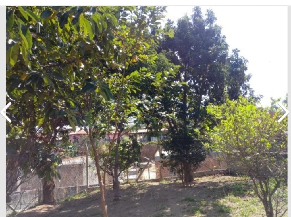 Fazenda à venda com 1 quarto, 153m² - Foto 14